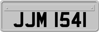 JJM1541