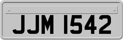 JJM1542