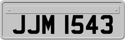 JJM1543