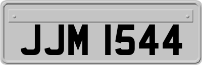 JJM1544