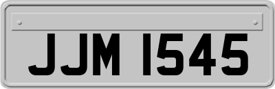 JJM1545