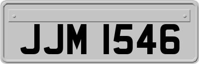 JJM1546