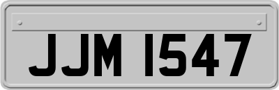 JJM1547