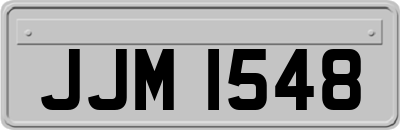 JJM1548