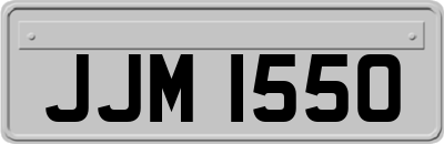 JJM1550