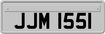 JJM1551