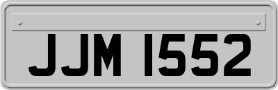 JJM1552