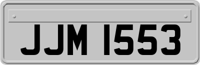 JJM1553