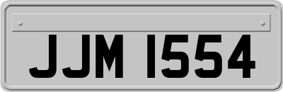 JJM1554