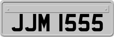 JJM1555