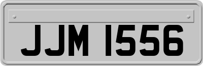 JJM1556