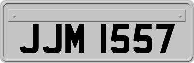 JJM1557