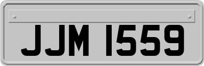 JJM1559