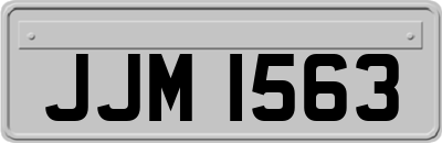JJM1563