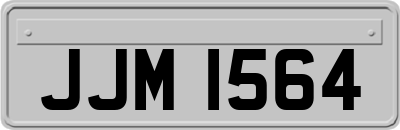 JJM1564
