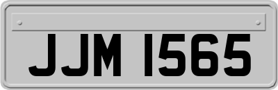 JJM1565