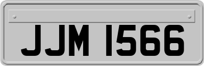 JJM1566