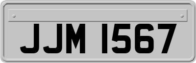 JJM1567