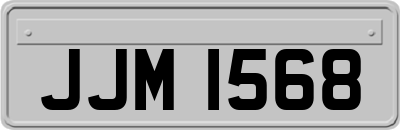 JJM1568