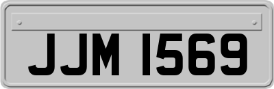 JJM1569