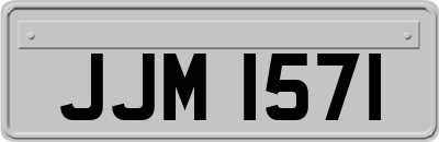 JJM1571