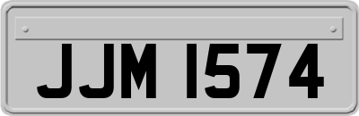 JJM1574