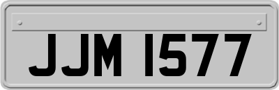 JJM1577