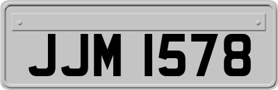 JJM1578