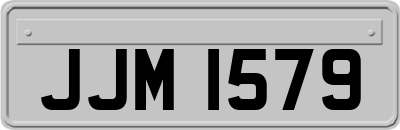 JJM1579