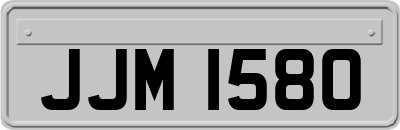 JJM1580