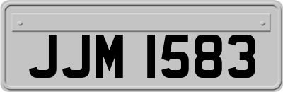 JJM1583