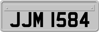 JJM1584
