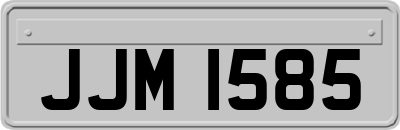 JJM1585
