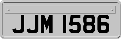 JJM1586