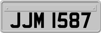 JJM1587