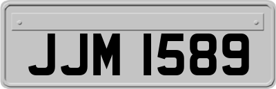 JJM1589