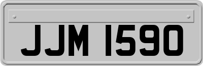 JJM1590
