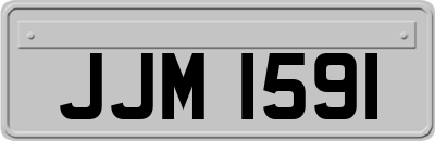 JJM1591