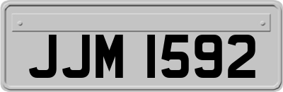 JJM1592