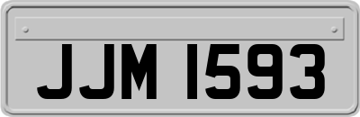 JJM1593