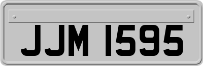 JJM1595