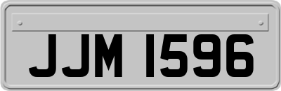 JJM1596