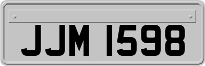 JJM1598