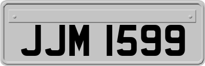 JJM1599