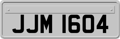 JJM1604
