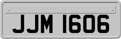 JJM1606