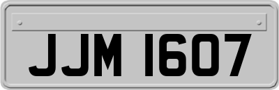 JJM1607