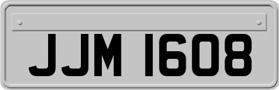 JJM1608