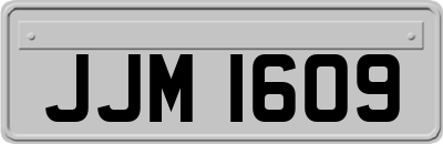 JJM1609