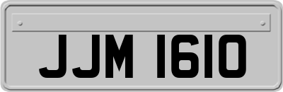 JJM1610